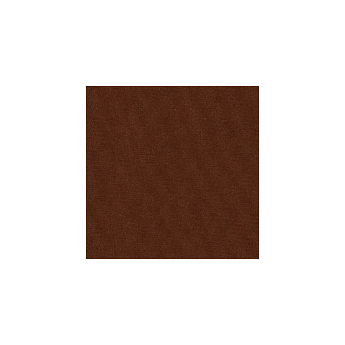 KRAVET DESIGN VERSAILLES.E28234.0 KRAVET DESIGN VERSAILLES-E282340 Fabric - Eade's Wallpaper