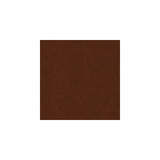 KRAVET DESIGN VERSAILLES.E28234.0 KRAVET DESIGN VERSAILLES-E282340 Fabric - Eade's Wallpaper