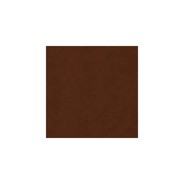 KRAVET DESIGN VERSAILLES.E28234.0 KRAVET DESIGN VERSAILLES-E282340 Fabric - Eade's Wallpaper