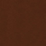 KRAVET DESIGN VERSAILLES.E28234.0 KRAVET DESIGN VERSAILLES-E282340 Fabric - Eade's Wallpaper