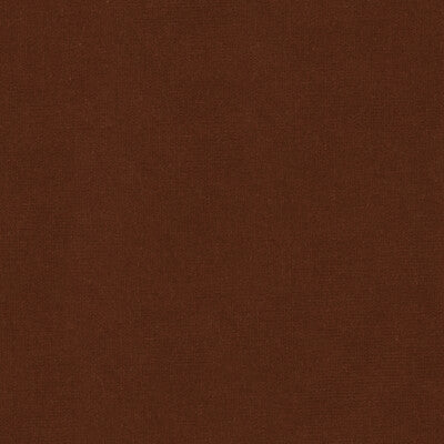 KRAVET DESIGN VERSAILLES.E28234.0 KRAVET DESIGN VERSAILLES-E282340 Fabric - Eade's Wallpaper