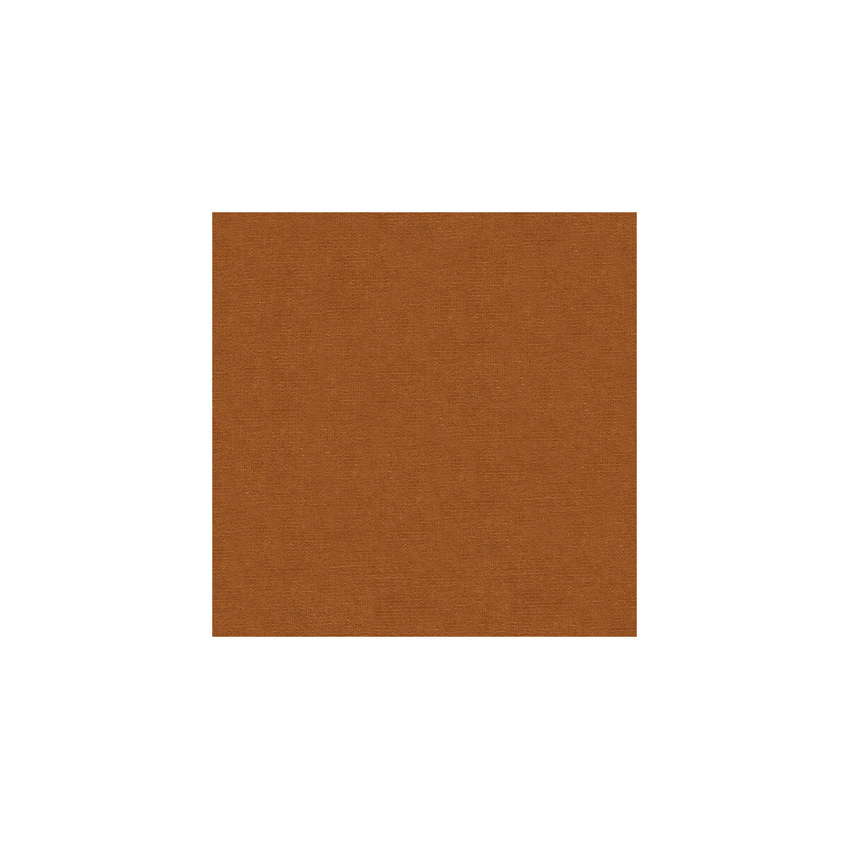 KRAVET DESIGN VERSAILLES.E28301.0 KRAVET DESIGN VERSAILLES-E283010 Fabric - Eade's Wallpaper