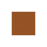 KRAVET DESIGN VERSAILLES.E28301.0 KRAVET DESIGN VERSAILLES-E283010 Fabric - Eade's Wallpaper