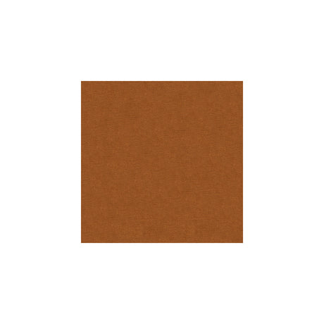 KRAVET DESIGN VERSAILLES.E28301.0 KRAVET DESIGN VERSAILLES-E283010 Fabric - Eade's Wallpaper