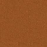 KRAVET DESIGN VERSAILLES.E28301.0 KRAVET DESIGN VERSAILLES-E283010 Fabric - Eade's Wallpaper