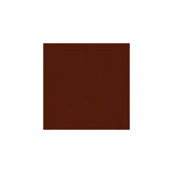 KRAVET DESIGN VERSAILLES.E28302.0 KRAVET DESIGN VERSAILLES-E283020 Fabric - Eade's Wallpaper