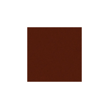 KRAVET DESIGN VERSAILLES.E28302.0 KRAVET DESIGN VERSAILLES-E283020 Fabric - Eade's Wallpaper