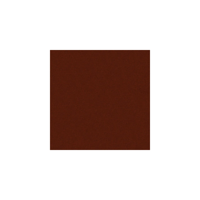 KRAVET DESIGN VERSAILLES.E28302.0 KRAVET DESIGN VERSAILLES-E283020 Fabric - Eade's Wallpaper