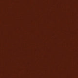 KRAVET DESIGN VERSAILLES.E28302.0 KRAVET DESIGN VERSAILLES-E283020 Fabric - Eade's Wallpaper