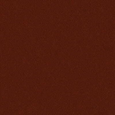 KRAVET DESIGN VERSAILLES.E28302.0 KRAVET DESIGN VERSAILLES-E283020 Fabric - Eade's Wallpaper