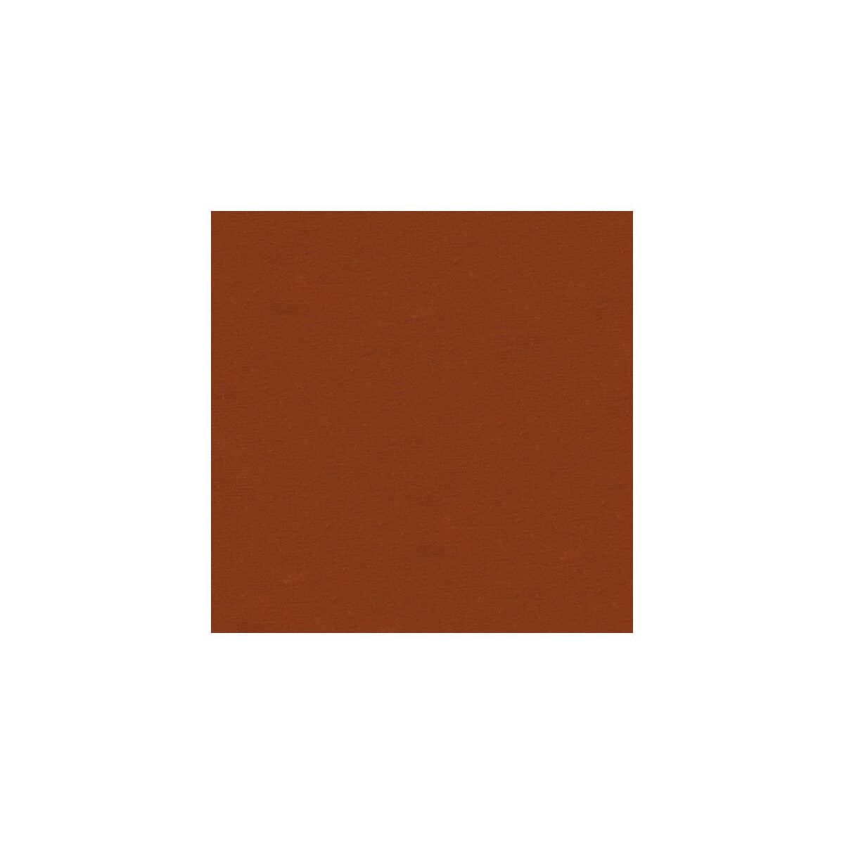 KRAVET DESIGN VERSAILLES.E28321.0 KRAVET DESIGN VERSAILLES-E283210 Fabric - Eade's Wallpaper