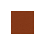 KRAVET DESIGN VERSAILLES.E28321.0 KRAVET DESIGN VERSAILLES-E283210 Fabric - Eade's Wallpaper