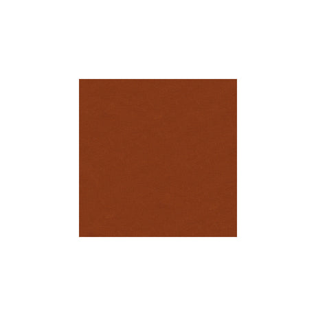 KRAVET DESIGN VERSAILLES.E28321.0 KRAVET DESIGN VERSAILLES-E283210 Fabric - Eade's Wallpaper