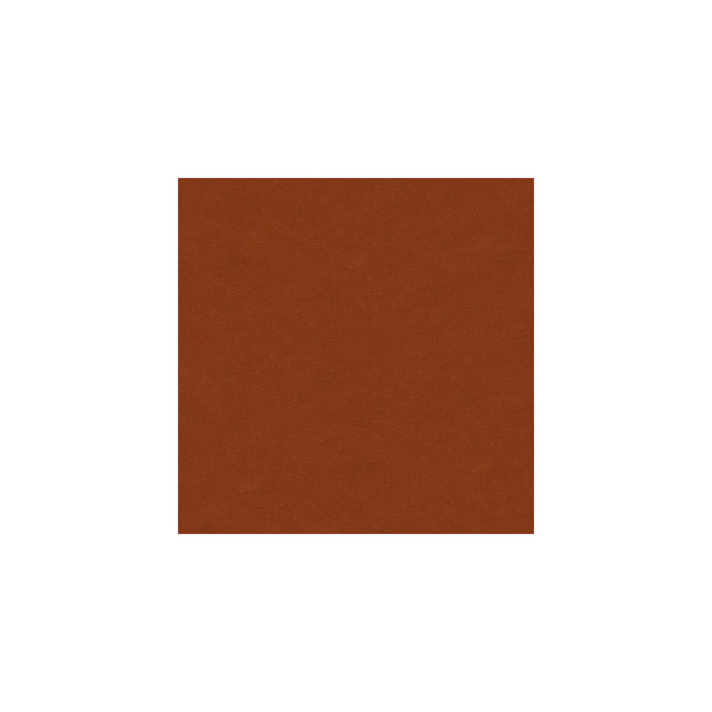 KRAVET DESIGN VERSAILLES.E28321.0 KRAVET DESIGN VERSAILLES-E283210 Fabric - Eade's Wallpaper