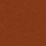 KRAVET DESIGN VERSAILLES.E28321.0 KRAVET DESIGN VERSAILLES-E283210 Fabric - Eade's Wallpaper