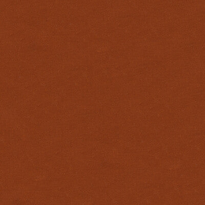 KRAVET DESIGN VERSAILLES.E28321.0 KRAVET DESIGN VERSAILLES-E283210 Fabric - Eade's Wallpaper