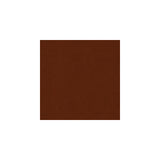 KRAVET DESIGN VERSAILLES.E28331.0 KRAVET DESIGN VERSAILLES-E283310 Fabric - Eade's Wallpaper