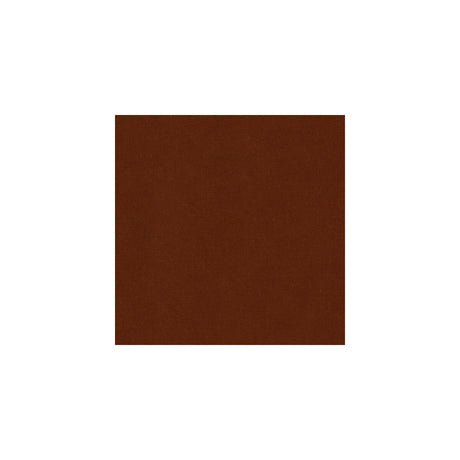 KRAVET DESIGN VERSAILLES.E28331.0 KRAVET DESIGN VERSAILLES-E283310 Fabric - Eade's Wallpaper