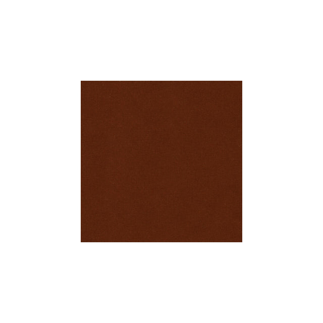 KRAVET DESIGN VERSAILLES.E28331.0 KRAVET DESIGN VERSAILLES-E283310 Fabric - Eade's Wallpaper