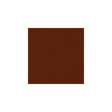 KRAVET DESIGN VERSAILLES.E28341.0 KRAVET DESIGN VERSAILLES-E283410 Fabric - Eade's Wallpaper