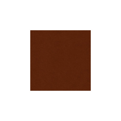 KRAVET DESIGN VERSAILLES.E28341.0 KRAVET DESIGN VERSAILLES-E283410 Fabric - Eade's Wallpaper