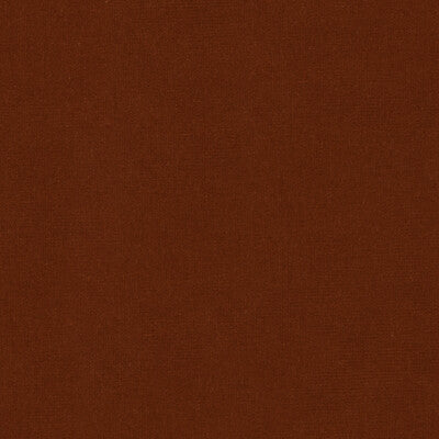 KRAVET DESIGN VERSAILLES.E28341.0 KRAVET DESIGN VERSAILLES-E283410 Fabric - Eade's Wallpaper