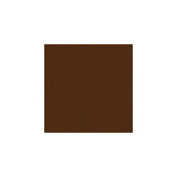 KRAVET DESIGN VERSAILLES.E28401.0 KRAVET DESIGN VERSAILLES-E284010 Fabric - Eade's Wallpaper