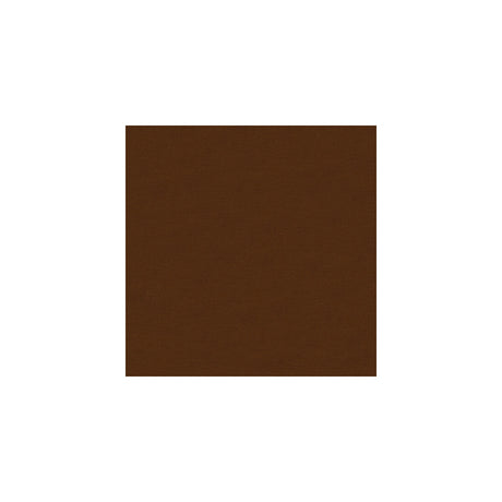 KRAVET DESIGN VERSAILLES.E28401.0 KRAVET DESIGN VERSAILLES-E284010 Fabric - Eade's Wallpaper