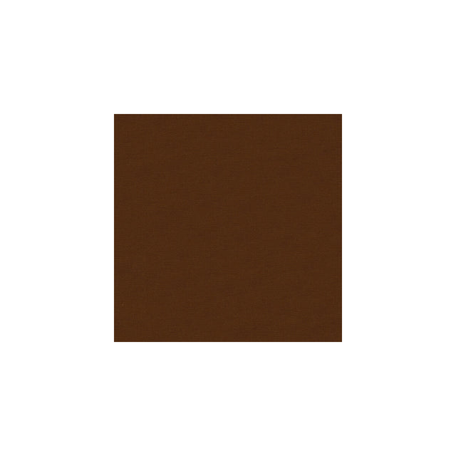 KRAVET DESIGN VERSAILLES.E28401.0 KRAVET DESIGN VERSAILLES-E284010 Fabric - Eade's Wallpaper