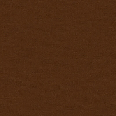 KRAVET DESIGN VERSAILLES.E28401.0 KRAVET DESIGN VERSAILLES-E284010 Fabric - Eade's Wallpaper