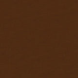 KRAVET DESIGN VERSAILLES.E28401.0 KRAVET DESIGN VERSAILLES-E284010 Fabric - Eade's Wallpaper