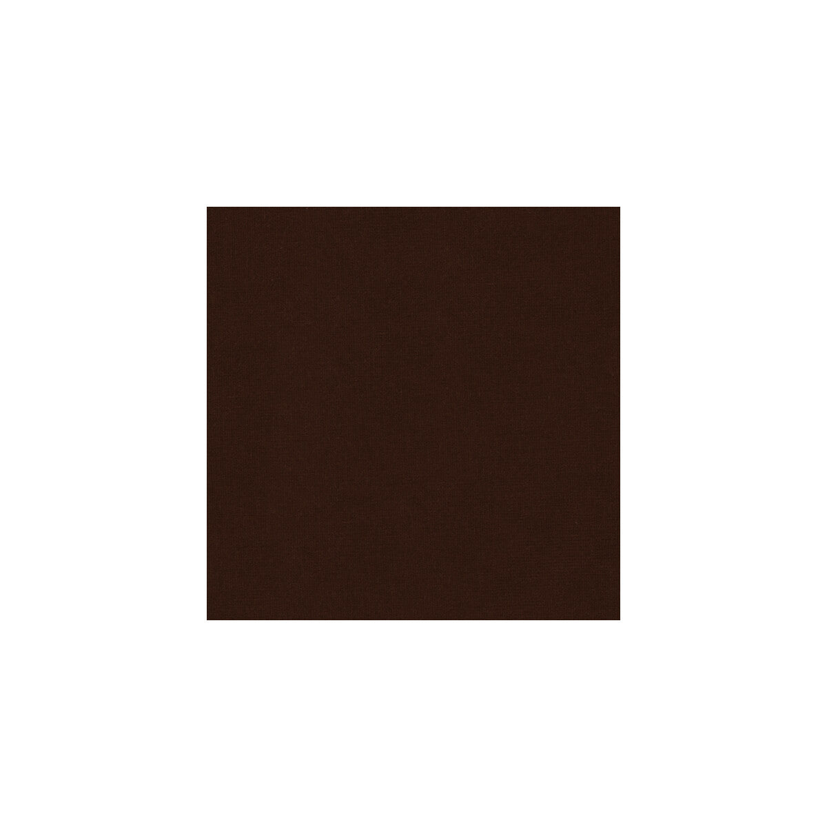 KRAVET DESIGN VERSAILLES.E28411.0 KRAVET DESIGN VERSAILLES-E284110 Fabric - Eade's Wallpaper