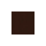 KRAVET DESIGN VERSAILLES.E28411.0 KRAVET DESIGN VERSAILLES-E284110 Fabric - Eade's Wallpaper