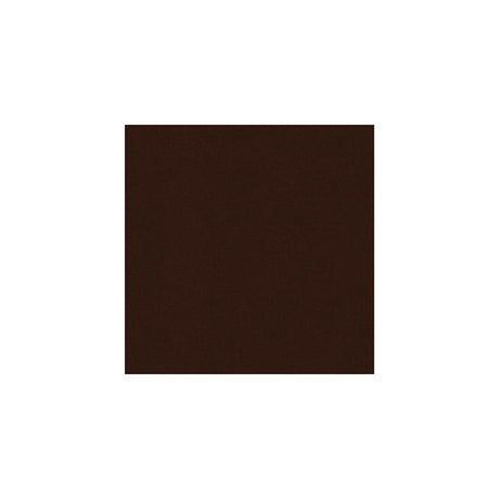 KRAVET DESIGN VERSAILLES.E28411.0 KRAVET DESIGN VERSAILLES-E284110 Fabric - Eade's Wallpaper