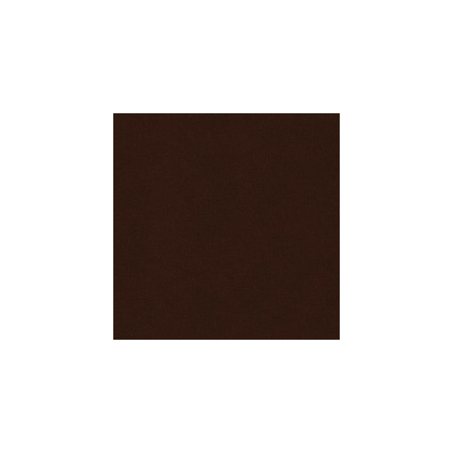 KRAVET DESIGN VERSAILLES.E28411.0 KRAVET DESIGN VERSAILLES-E284110 Fabric - Eade's Wallpaper