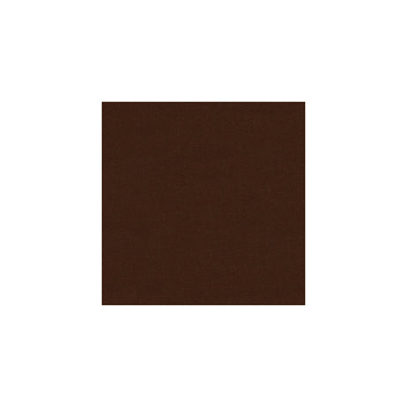 KRAVET DESIGN VERSAILLES.E28418.0 KRAVET DESIGN VERSAILLES-E284180 Fabric - Eade's Wallpaper