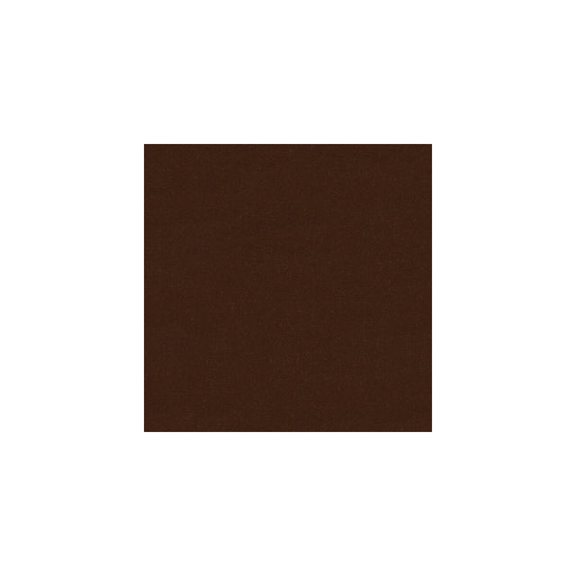 KRAVET DESIGN VERSAILLES.E28418.0 KRAVET DESIGN VERSAILLES-E284180 Fabric - Eade's Wallpaper