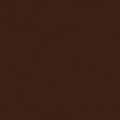 KRAVET DESIGN VERSAILLES.E28418.0 KRAVET DESIGN VERSAILLES-E284180 Fabric - Eade's Wallpaper