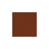 KRAVET DESIGN VERSAILLES.E28422.0 KRAVET DESIGN VERSAILLES-E284220 Fabric - Eade's Wallpaper