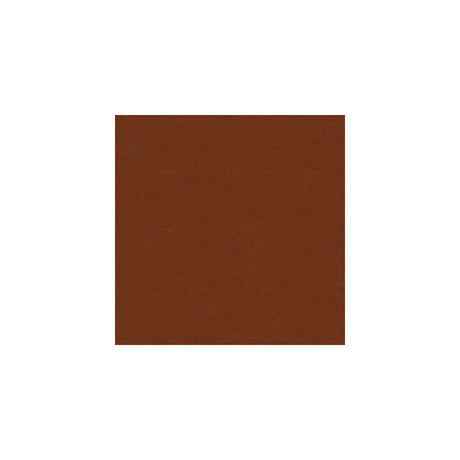 KRAVET DESIGN VERSAILLES.E28422.0 KRAVET DESIGN VERSAILLES-E284220 Fabric - Eade's Wallpaper