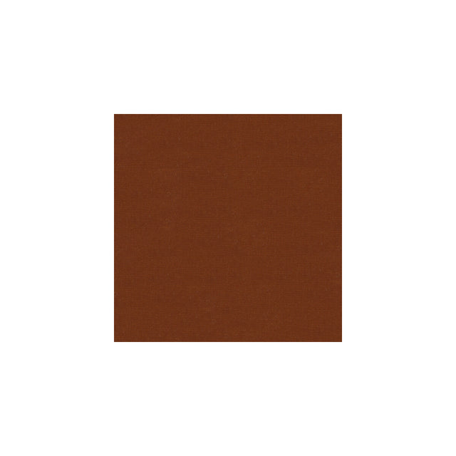 KRAVET DESIGN VERSAILLES.E28422.0 KRAVET DESIGN VERSAILLES-E284220 Fabric - Eade's Wallpaper