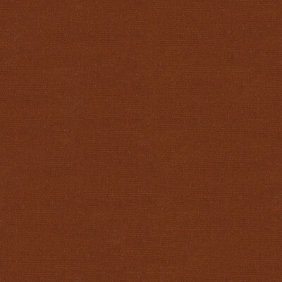 KRAVET DESIGN VERSAILLES.E28422.0 KRAVET DESIGN VERSAILLES-E284220 Fabric - Eade's Wallpaper