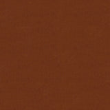 KRAVET DESIGN VERSAILLES.E28422.0 KRAVET DESIGN VERSAILLES-E284220 Fabric - Eade's Wallpaper