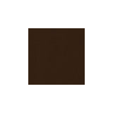 KRAVET DESIGN VERSAILLES.E28433.0 KRAVET DESIGN VERSAILLES-E284330 Fabric - Eade's Wallpaper