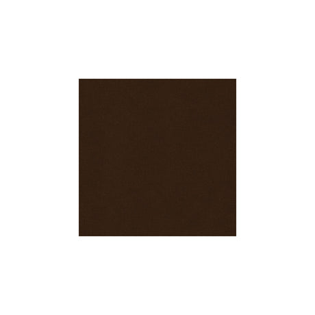 KRAVET DESIGN VERSAILLES.E28433.0 KRAVET DESIGN VERSAILLES-E284330 Fabric - Eade's Wallpaper