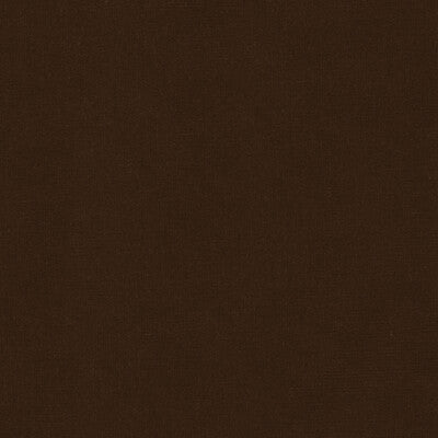 KRAVET DESIGN VERSAILLES.E28433.0 KRAVET DESIGN VERSAILLES-E284330 Fabric - Eade's Wallpaper