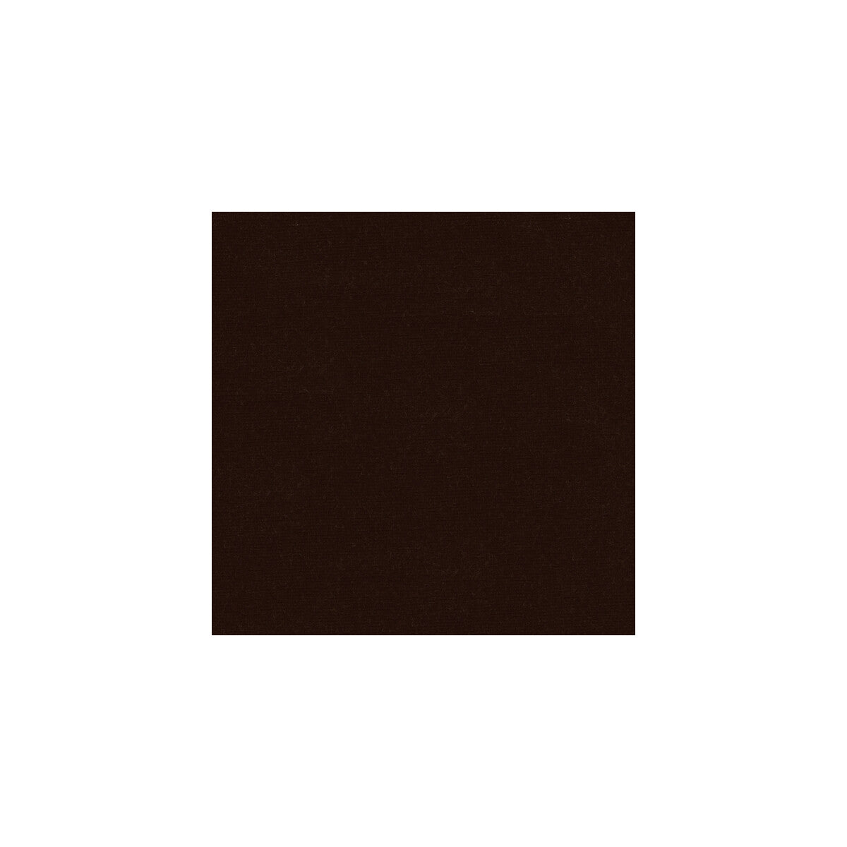 KRAVET DESIGN VERSAILLES.E28505.0 KRAVET DESIGN VERSAILLES-E285050 Fabric - Eade's Wallpaper