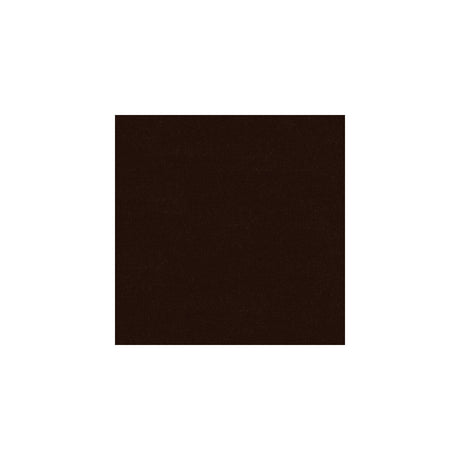 KRAVET DESIGN VERSAILLES.E28505.0 KRAVET DESIGN VERSAILLES-E285050 Fabric - Eade's Wallpaper