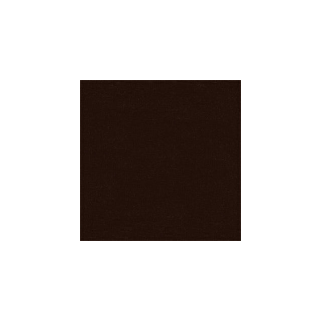 KRAVET DESIGN VERSAILLES.E28505.0 KRAVET DESIGN VERSAILLES-E285050 Fabric - Eade's Wallpaper