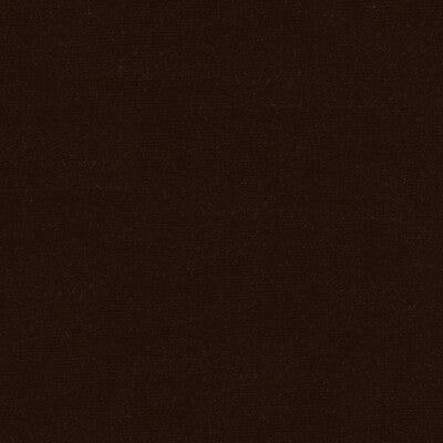 KRAVET DESIGN VERSAILLES.E28505.0 KRAVET DESIGN VERSAILLES-E285050 Fabric - Eade's Wallpaper